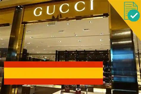 como trabajar en gucci requisitos|Cómo trabajar para Gucci .